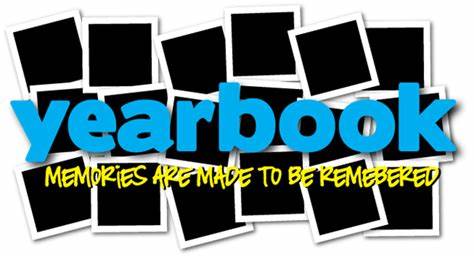 Yearbook