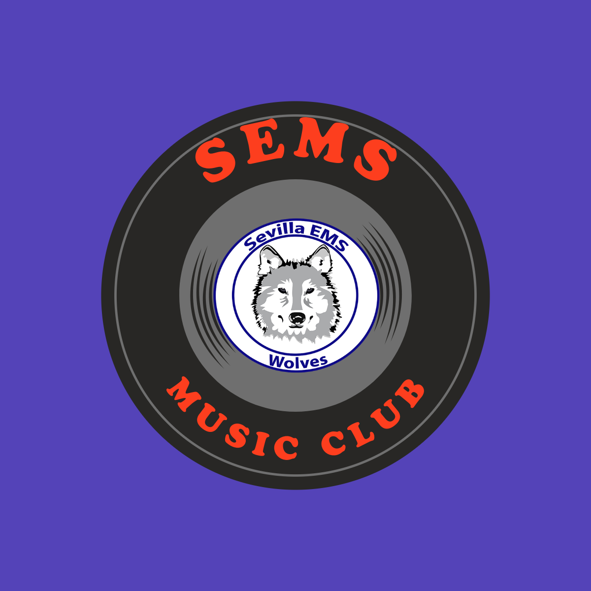Music Club