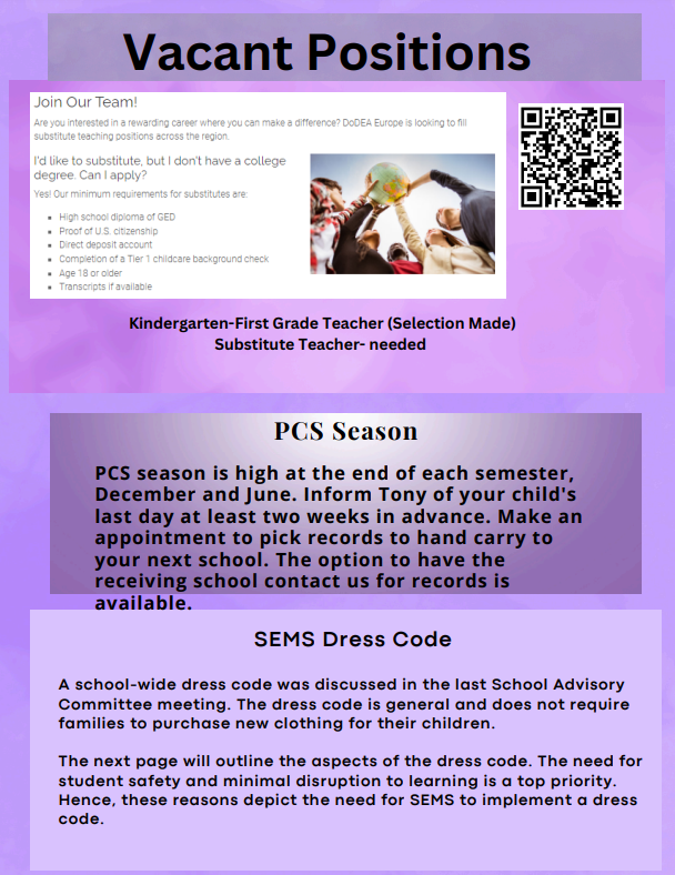 No-Cost Tutoring Student Benefits